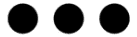 TE-Three-Dots