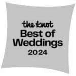 Untitled design - Knot 2024