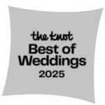 Untitled design - Knot 2025