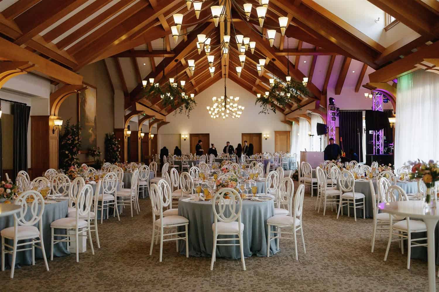 Trilogy-Events-Images-129