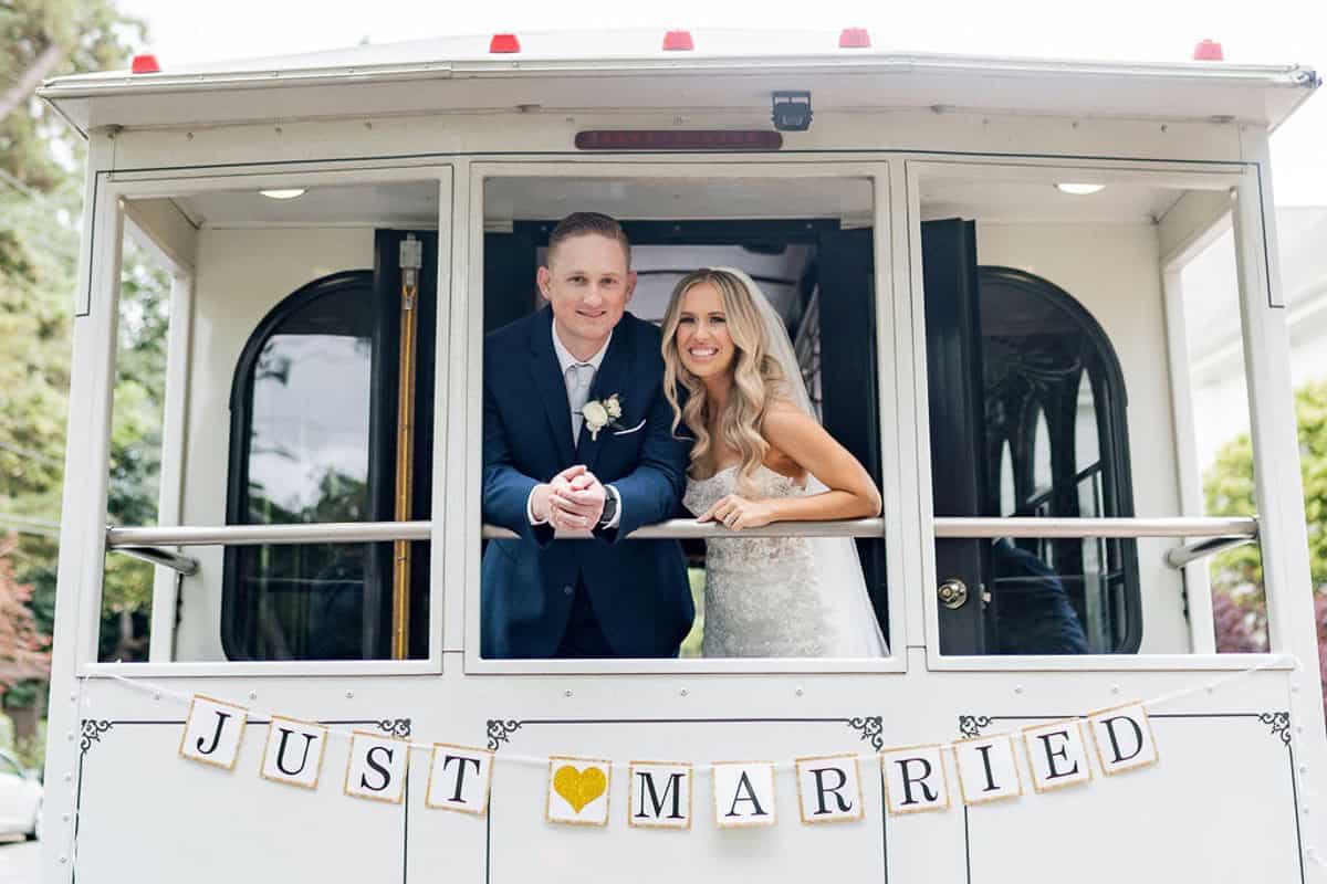 Trilogy-Events-Wedding-Couples-146-copy