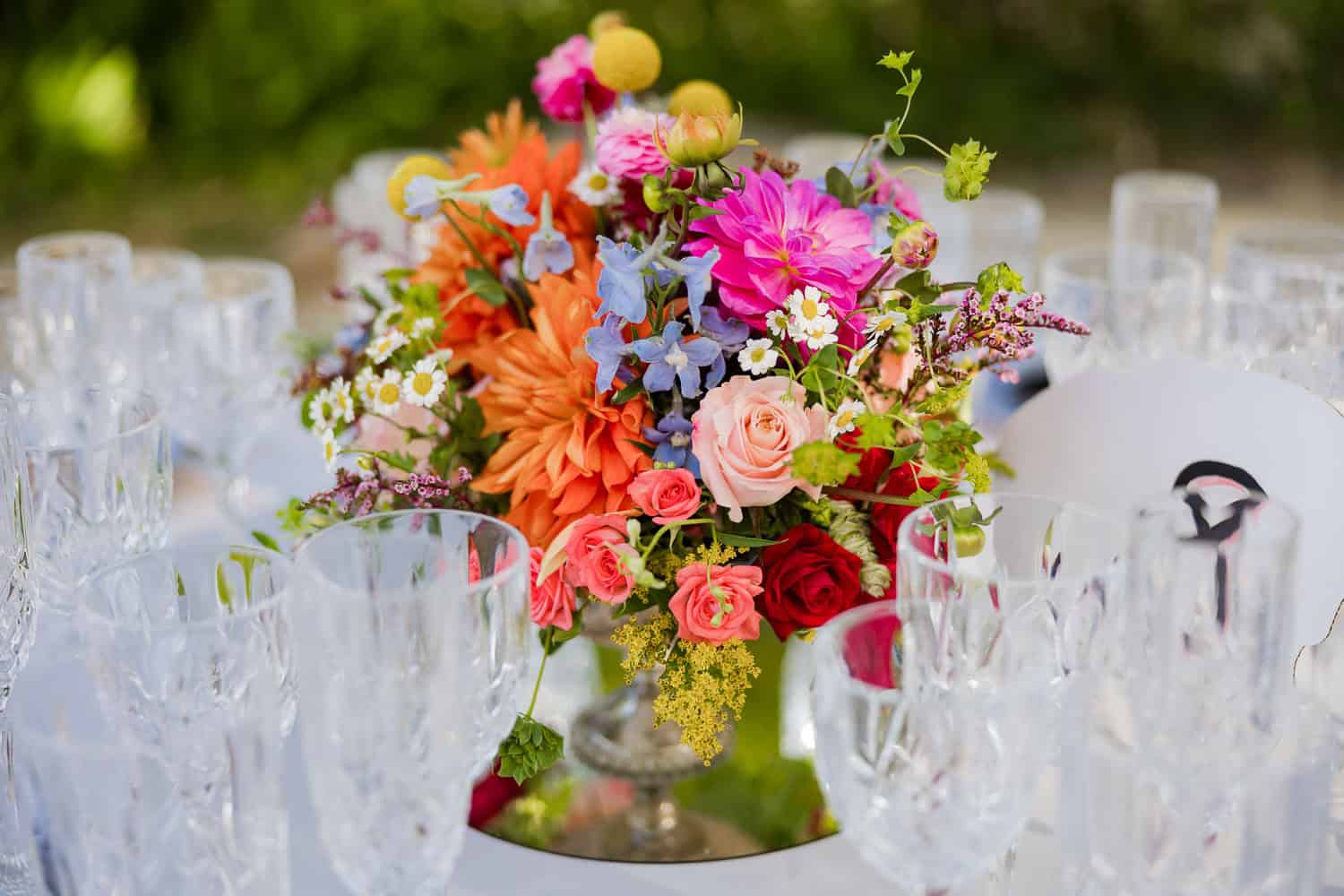 Trilogy-Events-Wedding-Reception-152