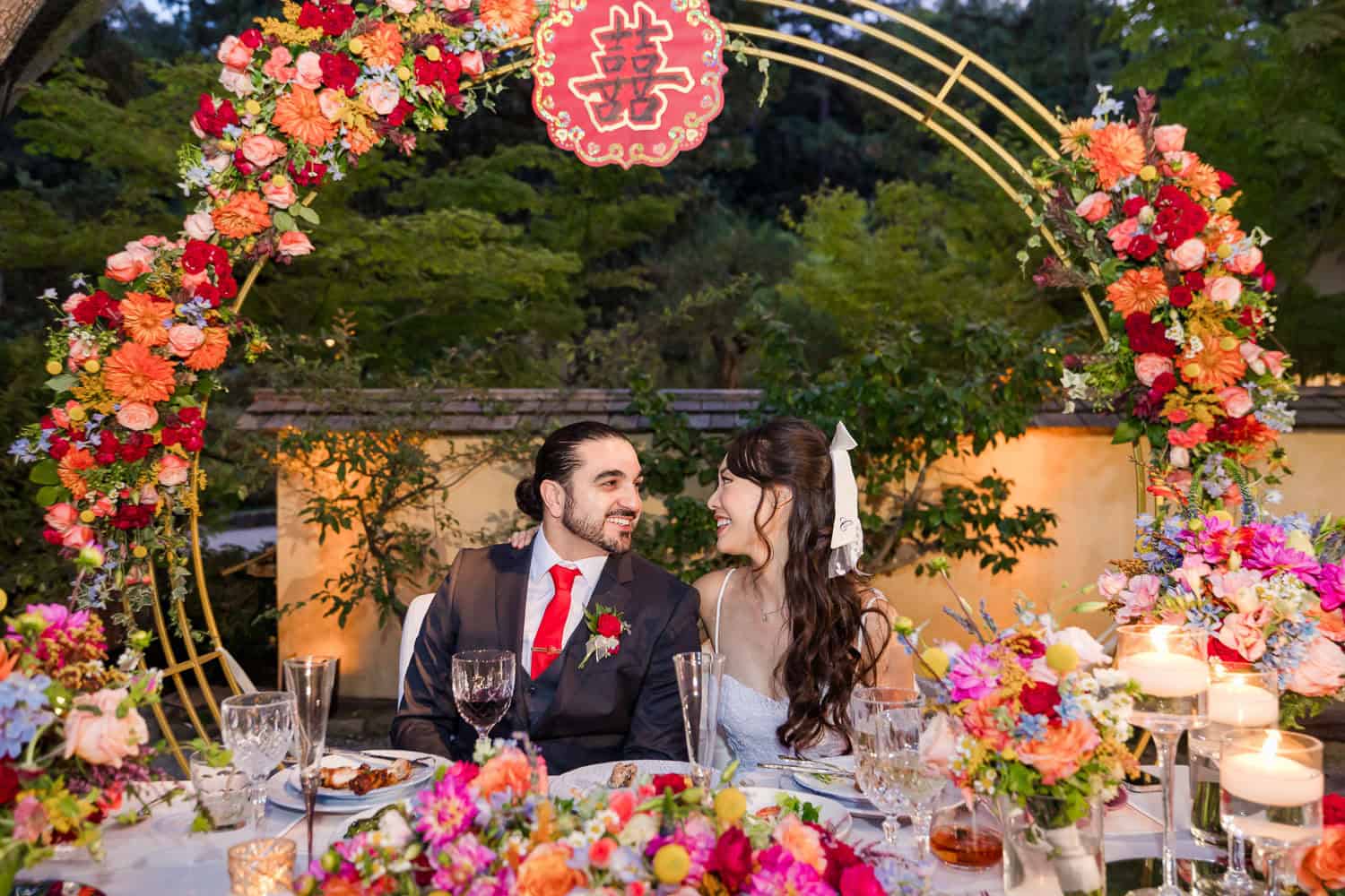 Trilogy-Events-Wedding-Reception-160