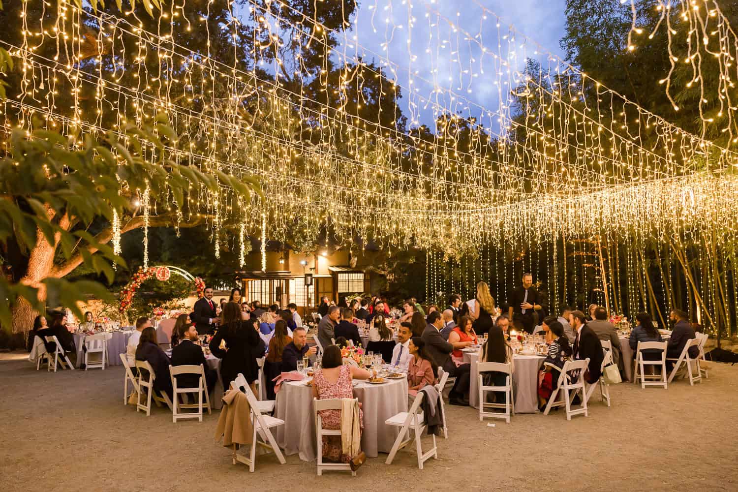 Trilogy-Events-Wedding-Reception-162