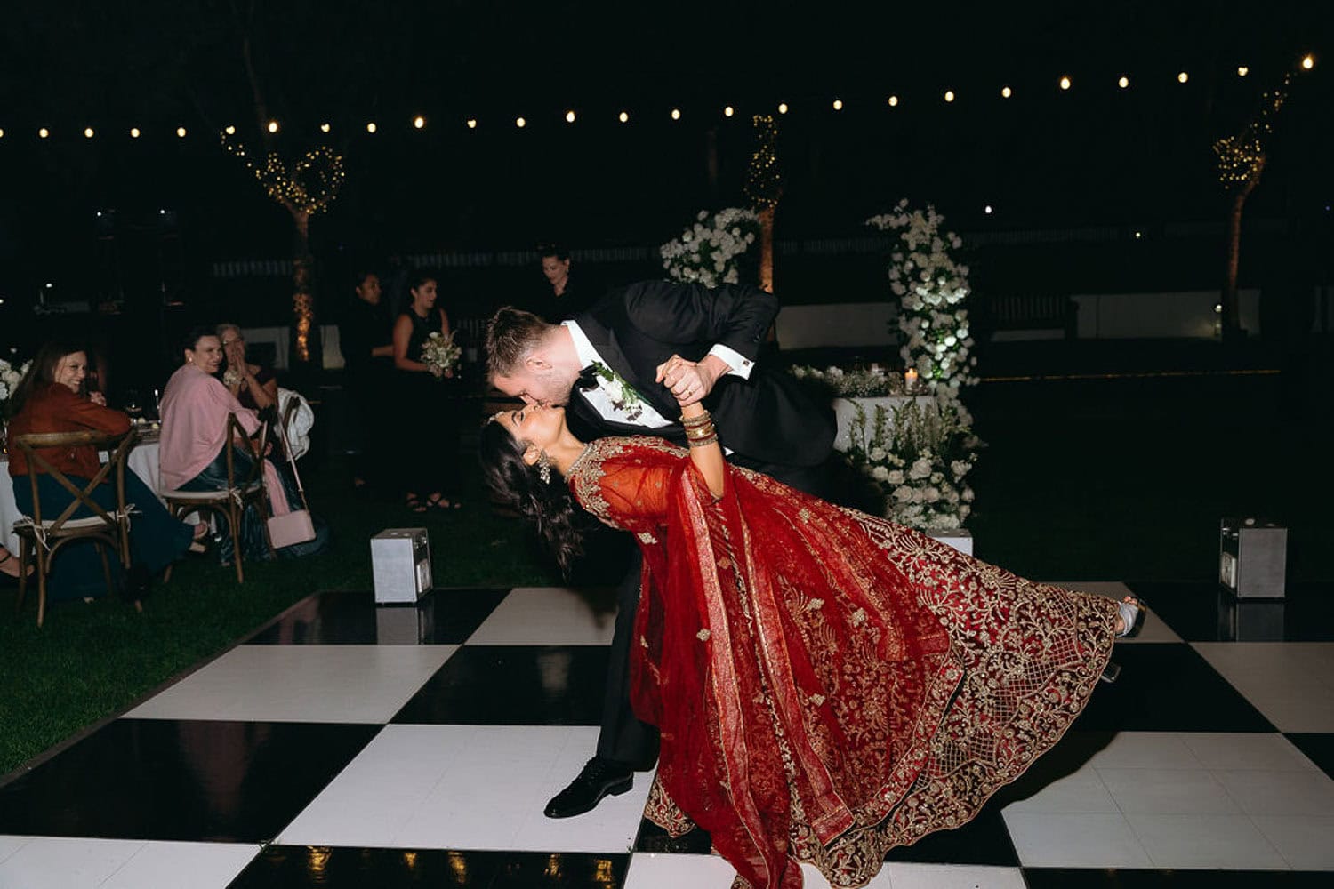 Trilogy-Events-Wedding-Reception-230