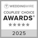 Untitled design - WeddingWire 2025