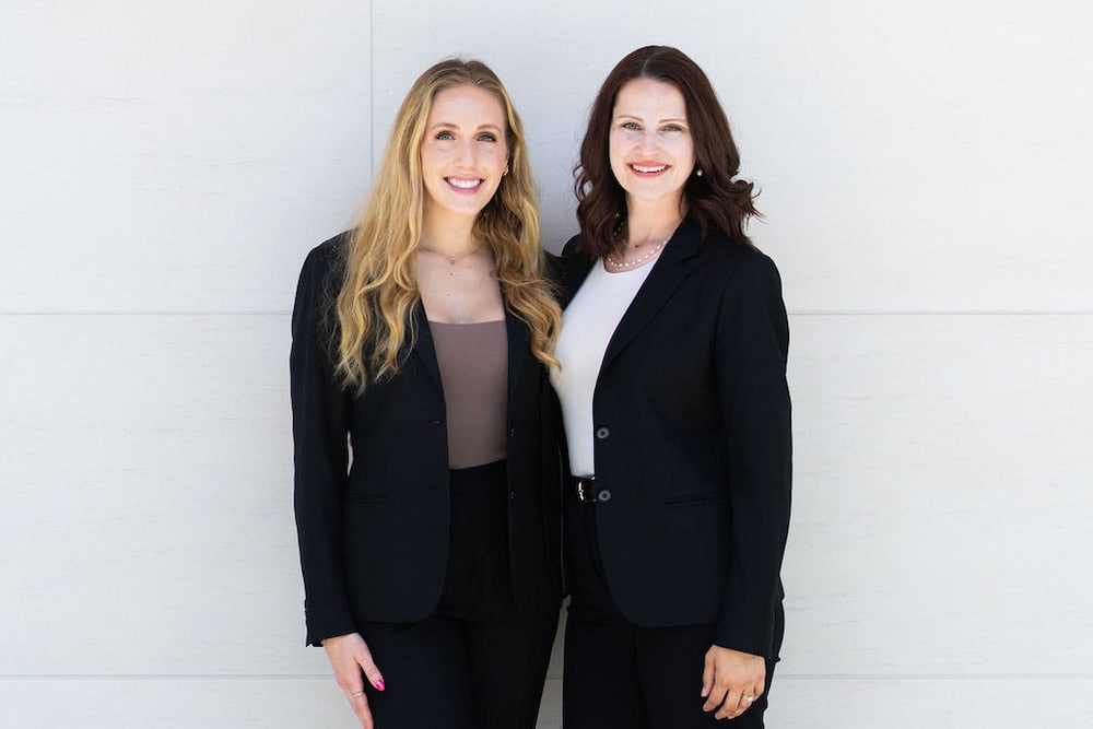Meet Trilogy Events | Bay Area Event Planning Experts